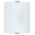 APLICA/PLAFONIERA GRAFIK  EGLO